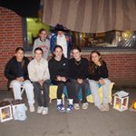 2025-10-17_avondturentocht_025.jpg