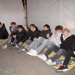 2025-10-17_avondturentocht_026.jpg