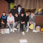 2025-10-17_avondturentocht_027.jpg
