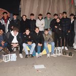 2025-10-17_avondturentocht_028.jpg