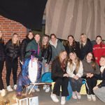 2025-10-17_avondturentocht_030.jpg