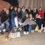 2025-10-17_avondturentocht_031.jpg