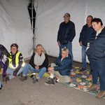 2025-10-17_avondturentocht_033.jpg