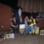 2025-10-17_avondturentocht_034.jpg
