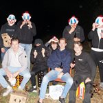 2025-10-17_avondturentocht_035.jpg