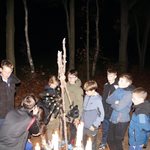 2025-10-17_avondturentocht_036.jpg