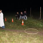 2025-10-17_avondturentocht_037.jpg