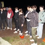 2025-10-17_avondturentocht_038.jpg