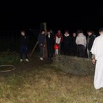 2025-10-17_avondturentocht_039.jpg