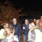 2025-10-17_avondturentocht_040.jpg