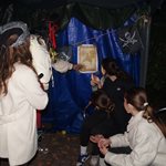 2025-10-17_avondturentocht_041.jpg
