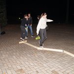 2025-10-17_avondturentocht_042.jpg