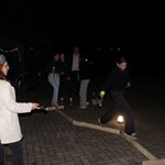 2025-10-17_avondturentocht_043.jpg