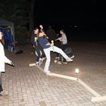 2025-10-17_avondturentocht_044.jpg