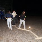 2025-10-17_avondturentocht_045.jpg
