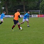 2026-05-14_bedrijven_toernooi_4_004.jpg