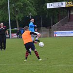 2026-05-14_bedrijven_toernooi_4_005.jpg