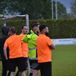 2026-05-14_bedrijven_toernooi_4_006.jpg