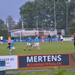 2026-05-14_bedrijven_toernooi_4_007.jpg