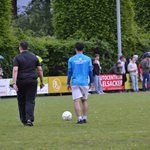 2026-05-14_bedrijven_toernooi_4_008.jpg