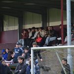2026-05-14_bedrijven_toernooi_4_010.jpg