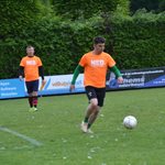 2026-05-14_bedrijven_toernooi_4_011.jpg
