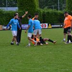 2026-05-14_bedrijven_toernooi_4_012.jpg