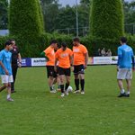 2026-05-14_bedrijven_toernooi_4_013.jpg