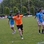 2026-05-14_bedrijven_toernooi_4_014.jpg