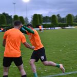2026-05-14_bedrijven_toernooi_4_015.jpg