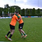 2026-05-14_bedrijven_toernooi_4_016.jpg