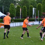 2026-05-14_bedrijven_toernooi_4_017.jpg