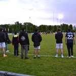 2026-05-14_bedrijven_toernooi_4_018.jpg
