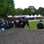 2026-05-14_bedrijven_toernooi_4_019.jpg