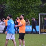 2026-05-14_bedrijven_toernooi_4_020.jpg