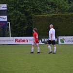 2026-05-14_bedrijven_toernooi_4_021.jpg