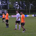2026-05-14_bedrijven_toernooi_4_022.jpg
