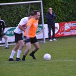 2026-05-14_bedrijven_toernooi_4_023.jpg