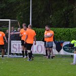 2026-05-14_bedrijven_toernooi_4_024.jpg