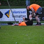 2026-05-14_bedrijven_toernooi_4_025.jpg