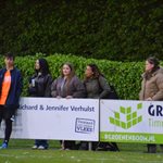 2026-05-14_bedrijven_toernooi_4_026.jpg