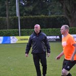 2026-05-14_bedrijven_toernooi_4_027.jpg