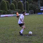 2026-05-14_bedrijven_toernooi_4_028.jpg