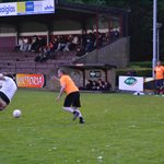 2026-05-14_bedrijven_toernooi_4_029.jpg