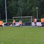 2026-05-14_bedrijven_toernooi_4_030.jpg