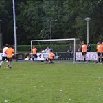 2026-05-14_bedrijven_toernooi_4_031.jpg