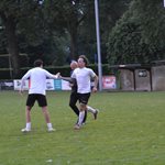 2026-05-14_bedrijven_toernooi_4_032.jpg