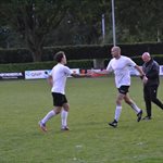 2026-05-14_bedrijven_toernooi_4_033.jpg