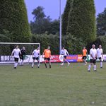 2026-05-14_bedrijven_toernooi_4_034.jpg