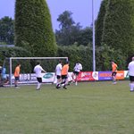 2026-05-14_bedrijven_toernooi_4_035.jpg